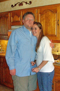 Thanksgiving 2009 36.JPG